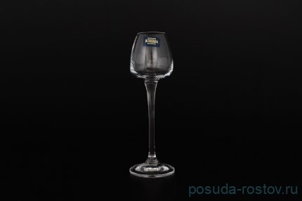 Рюмки 70 мл 6 шт &quot;Ализэ /Без декора&quot; / 088496
