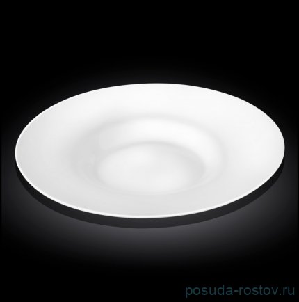 Тарелка 36 см глубокая &quot;Stella Pro&quot; / 260423