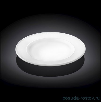 Тарелка 20,5 см &quot;Teona&quot; / 260396