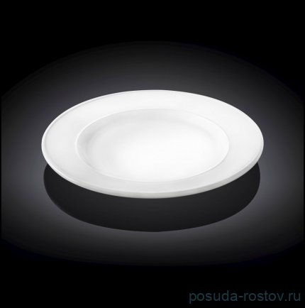 Тарелка 23 см &quot;Teona&quot; / 260397