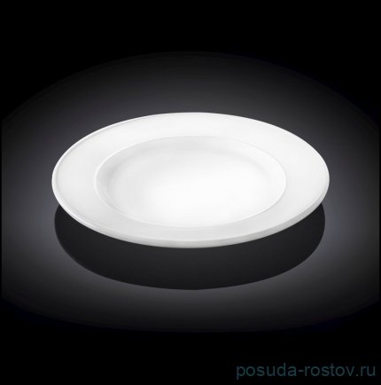 Тарелка 23 см &quot;Teona&quot; / 260397