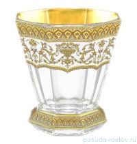 Стаканы для виски 310 мл 6 шт &quot;Astra Gold /Белая&quot; / 107139