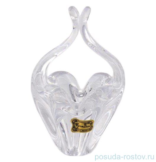 Корзинка 11,5 см "Эгерманн /Без декора" / 147180