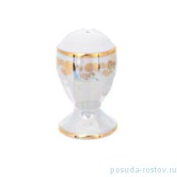 Прибор для специй Перечница &quot;Мария-Тереза /Мадонна перламутр&quot; M-D  / 258578