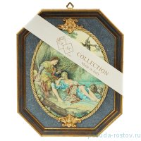 Картина 35 х 30 см &quot;Арте&quot; / 159838