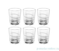 Стопки 50 мл 6 шт &quot;Tescoma /myDRINK&quot; / 231850