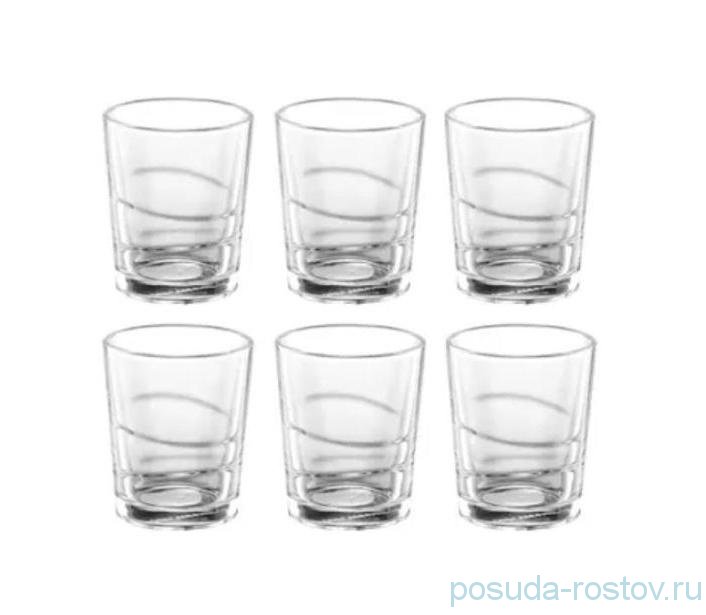 Стопки 50 мл 6 шт "Tescoma /myDRINK" / 231850