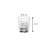Стопки 50 мл 6 шт &quot;Tescoma /myDRINK&quot; / 231850