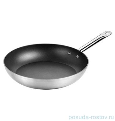 Сковорода 20 см длинная ручка &quot;Tescoma /GrandCHEF&quot; / 145568