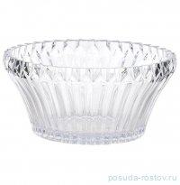 Фруктовница 25 см &quot;Crown Jewel&quot; / 367752