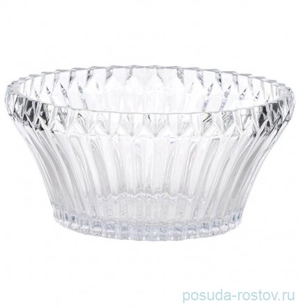 Фруктовница 25 см &quot;Crown Jewel&quot; / 367752