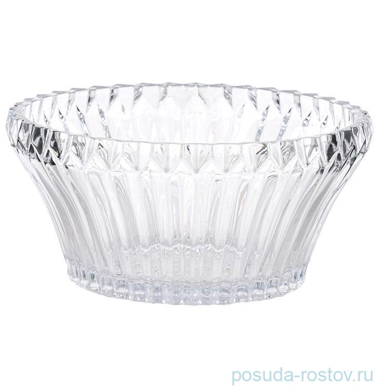 Фруктовница 25 см "Crown Jewel" / 367752