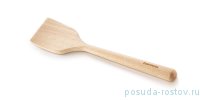 Лопатка узкая 30 см &quot;FEELWOOD&quot; / 256413