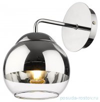 Бра 1 рожковая &quot;Модерн&quot; 240-101 / 304420