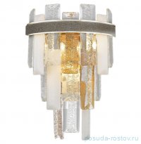 Бра 3 рожковое &quot;CHRISTEL&quot; / 302385