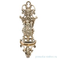 Подставка для спичек 28 см настенная &quot;Stilars&quot;  / 172047
