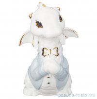 Фигурка 11 см &quot;Дракончик&quot; / 330582