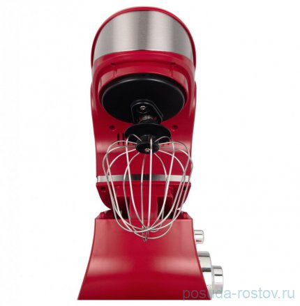 Кухонная машина &quot;hottek ht-977-006&quot; / 252172