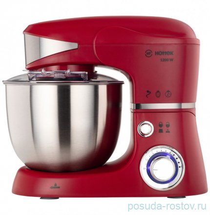Кухонная машина &quot;hottek ht-977-006&quot; / 252172