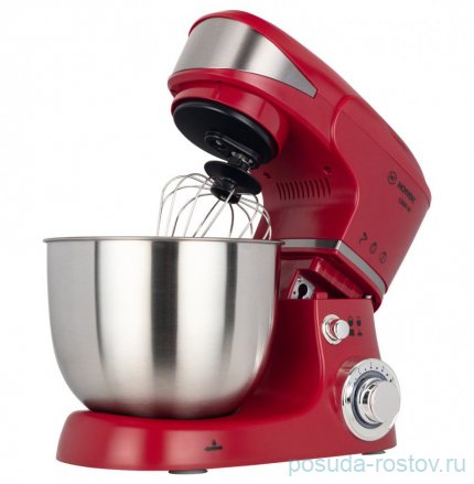 Кухонная машина &quot;hottek ht-977-006&quot; / 252172