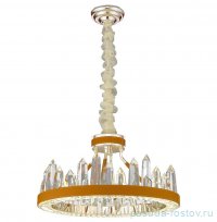 Светильник подвесной &quot;LEONA&quot; LED 1 / 302957