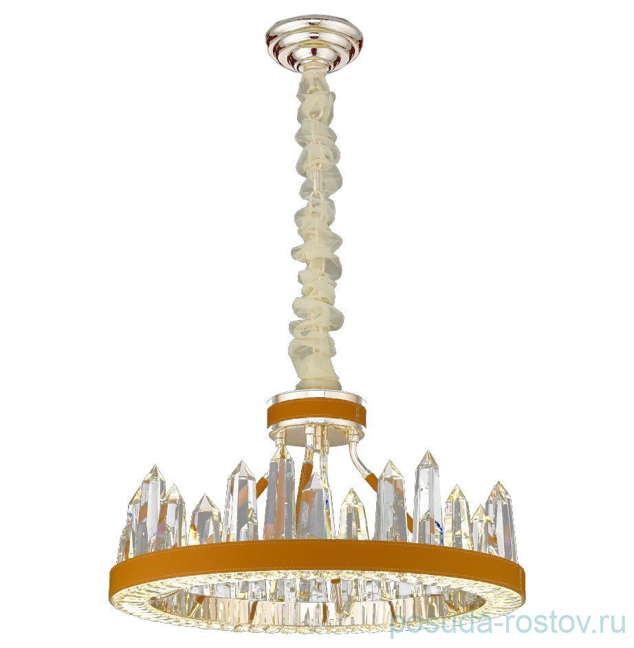 Светильник подвесной "LEONA" LED 1 / 302957