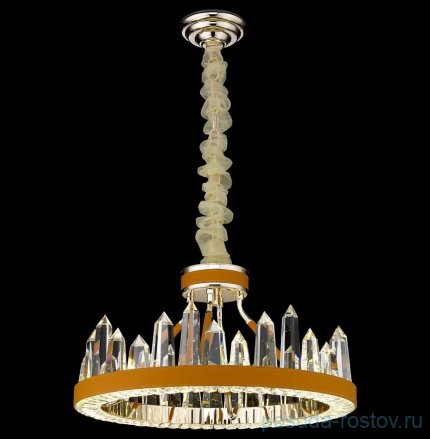 Светильник подвесной &quot;LEONA&quot; LED 1 / 302957