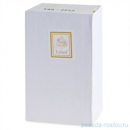 Фигурка 11,2 х 4,8 х 19 см &quot;Олень&quot; / 379516