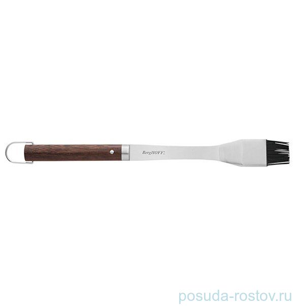 Кисточка для барбекю 42 см "Essentials" / 162203