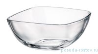 Фруктовница 29 см &quot;Серве /Без декора&quot; / 158395