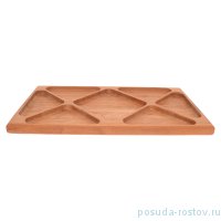 Разделочная доска 45 х 25 х 20 см / 250776
