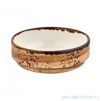 Салатник 14 см 450 мл 6 шт &quot;Vintage&quot;   (6шт.) / 321089
