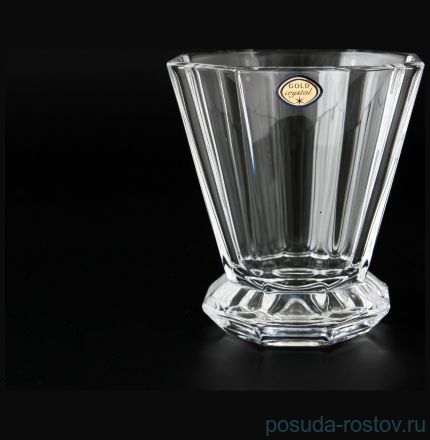 Стаканы для виски 310 мл  6 шт &quot;Stella /Без декора&quot; / 117551