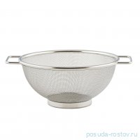 Дуршлаг-сито 20 см с ручками &quot;Linea Pronto&quot; / 344910