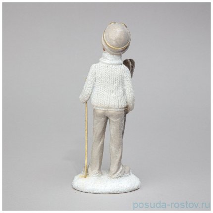Фигурка 6,5 x 4,5 x16,5 см  &quot;Children collection&quot; / 360355