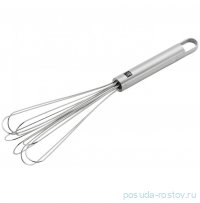 Венчик 27,6 см &quot;Pro /ZWILLING&quot; / 307798