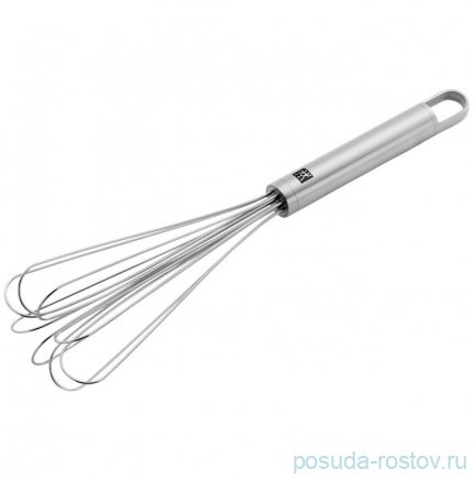Венчик 27,6 см &quot;Pro /ZWILLING&quot; / 307798
