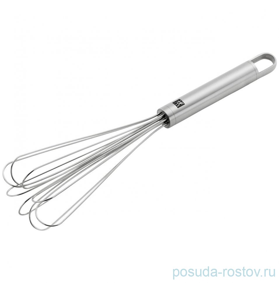 Венчик 27,6 см "Pro /ZWILLING" / 307798