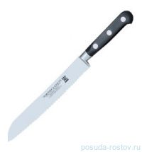 Нож для хлеба 21 см &quot;Martinez &amp; Gascon /French Forged&quot;  / 154822