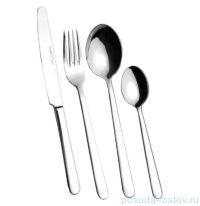 Столовые приборы 4 предмета &quot;Collect And Cook&quot; / 165812