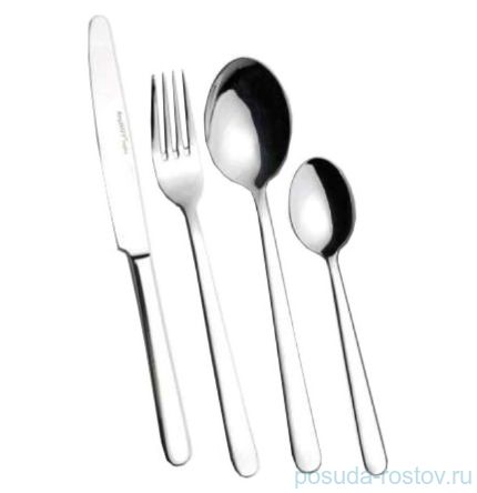 Столовые приборы 4 предмета &quot;Collect And Cook&quot; / 165812