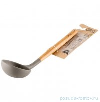 Половник 32 см &quot;Eco&quot; / 344399