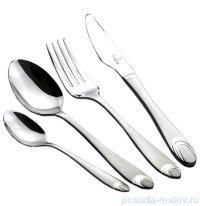 Столовые приборы 24 предмета на 6 персон &quot;Cutlery Set&quot; / 135770