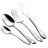 Столовые приборы 24 предмета на 6 персон &quot;Cutlery Set&quot; / 135770