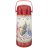 Термос 1,9 л со стеклянной колбой и помпой &quot;Agness /Christmas collection&quot; / 225309