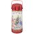 Термос 1,9 л со стеклянной колбой и помпой &quot;Agness /Christmas collection&quot; / 225309