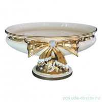 Фруктовница  53 см н/н (подарочная упаковка) / 356962