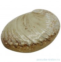 Тарелка 19 см,керамика &quot;Frutti di Mare&quot; P.L. / 368009