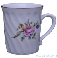 Кружка 250 мл &quot;Ричмонд /Полевой цветок 2&quot; / 142700