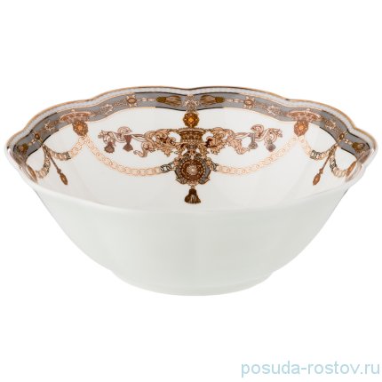 Набор салатников 15,5 см 6 шт &quot;magnifico&quot; / 189307